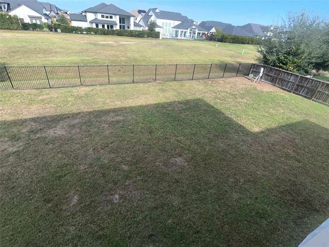 10307 Joshua Creek Court, Cypress, TX 77433