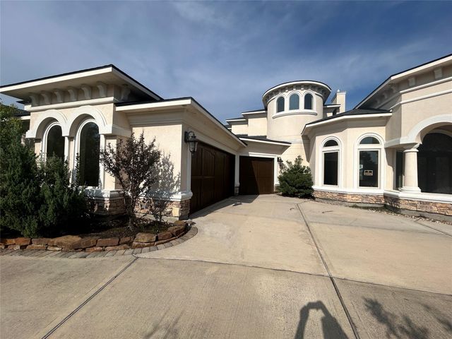 10307 Joshua Creek Court, Cypress, TX 77433