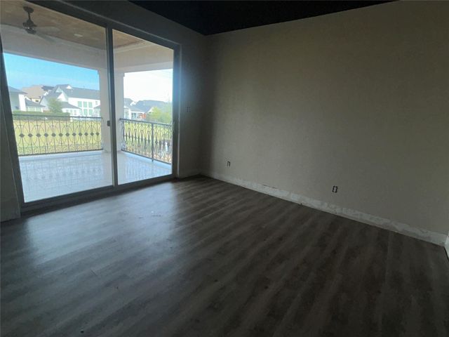 10307 Joshua Creek Court, Cypress, TX 77433