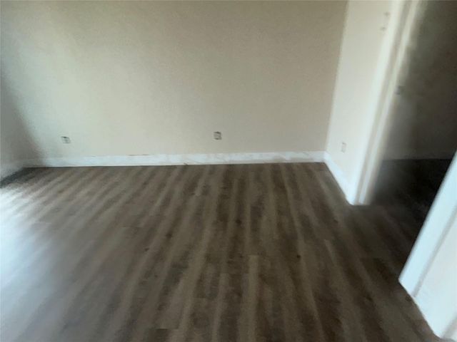 10307 Joshua Creek Court, Cypress, TX 77433