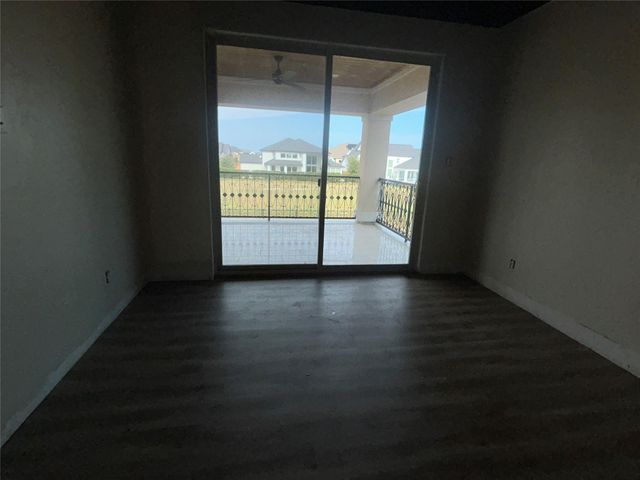 10307 Joshua Creek Court, Cypress, TX 77433