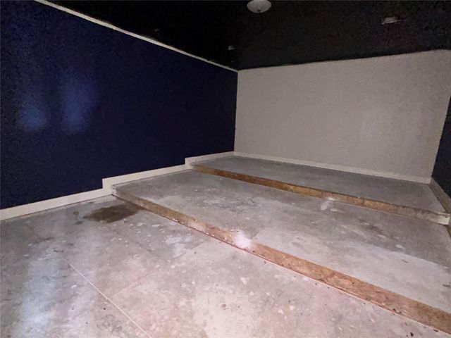 10307 Joshua Creek Court, Cypress, TX 77433