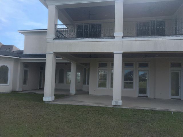 10307 Joshua Creek Court, Cypress, TX 77433