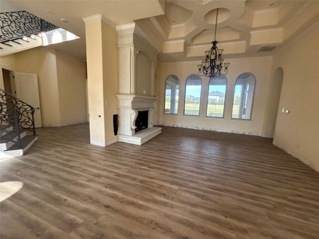 10307 Joshua Creek Court, Cypress, TX 77433