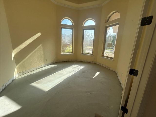 10307 Joshua Creek Court, Cypress, TX 77433