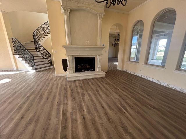 10307 Joshua Creek Court, Cypress, TX 77433