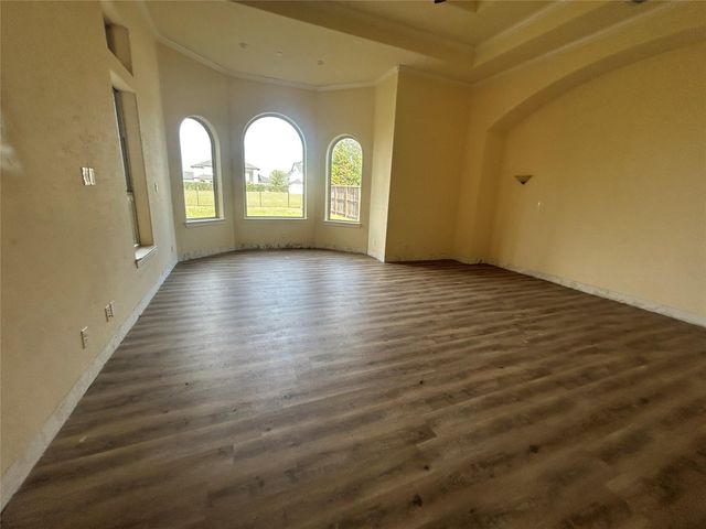 10307 Joshua Creek Court, Cypress, TX 77433