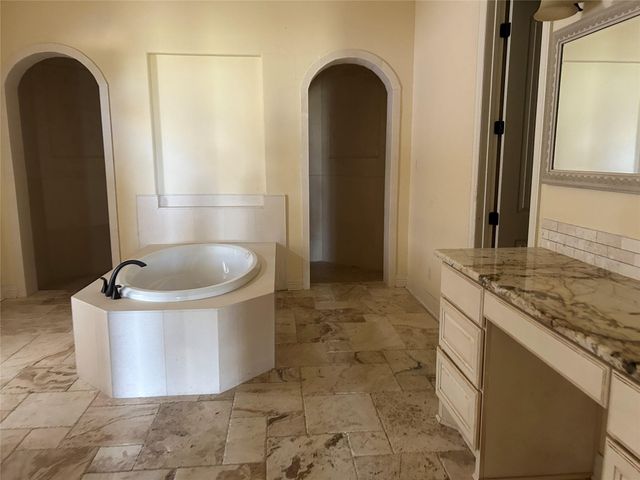 10307 Joshua Creek Court, Cypress, TX 77433