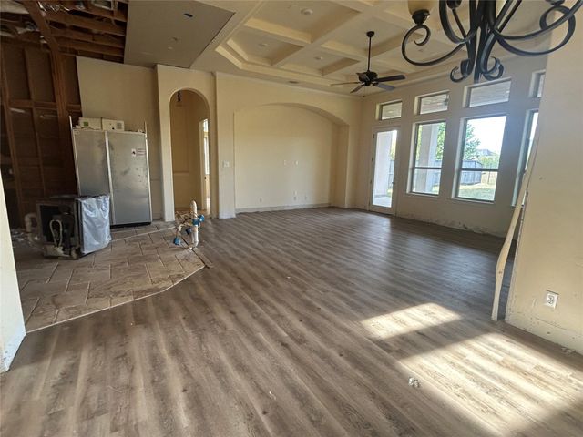 10307 Joshua Creek Court, Cypress, TX 77433