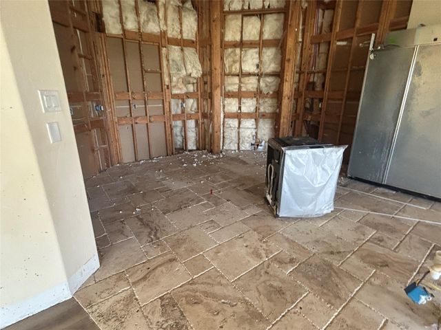 10307 Joshua Creek Court, Cypress, TX 77433