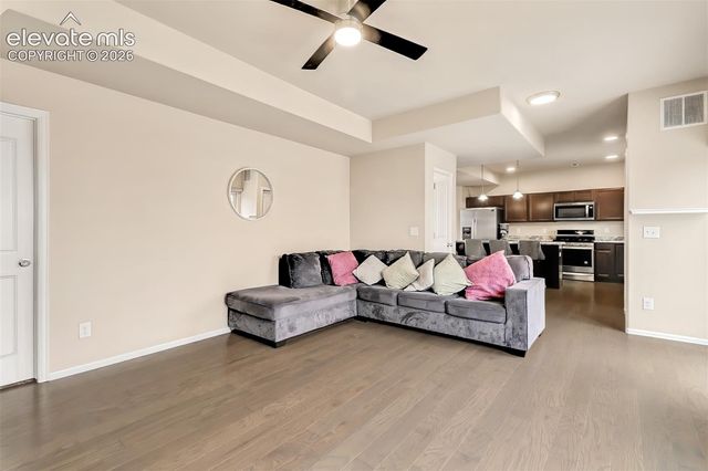 5913 Harper Lane, Pueblo, CO 81008