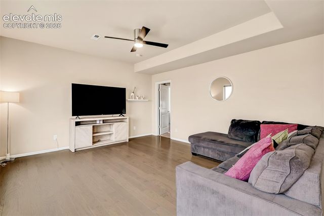 5913 Harper Lane, Pueblo, CO 81008