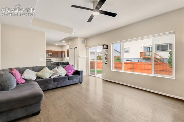 5913 Harper Lane, Pueblo, CO 81008