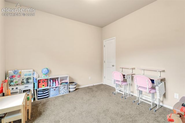 5913 Harper Lane, Pueblo, CO 81008