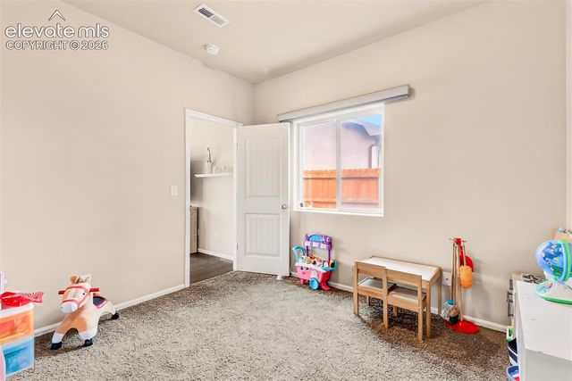 5913 Harper Lane, Pueblo, CO 81008