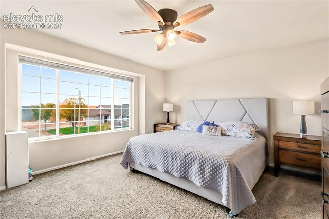 5913 Harper Lane, Pueblo, CO 81008
