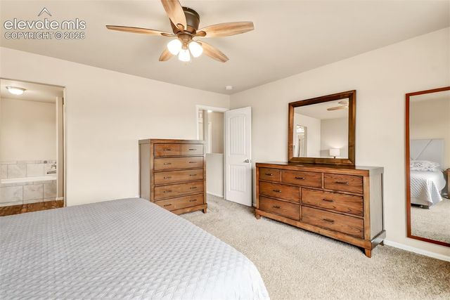 5913 Harper Lane, Pueblo, CO 81008