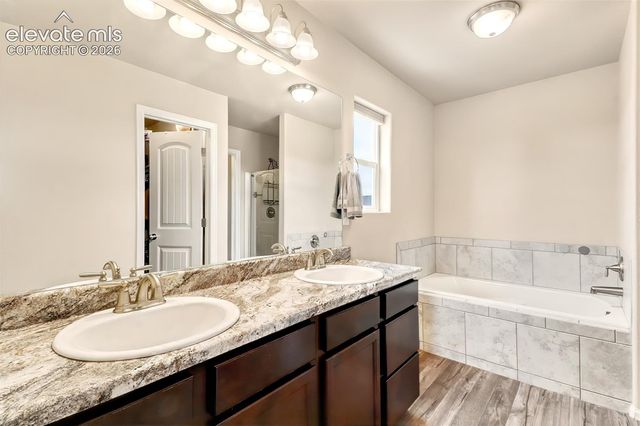 5913 Harper Lane, Pueblo, CO 81008