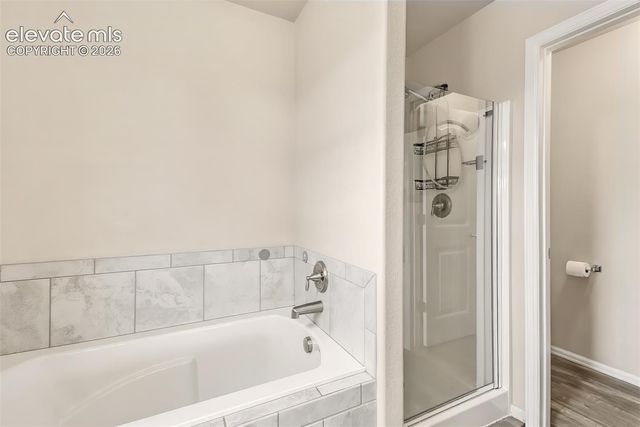 5913 Harper Lane, Pueblo, CO 81008