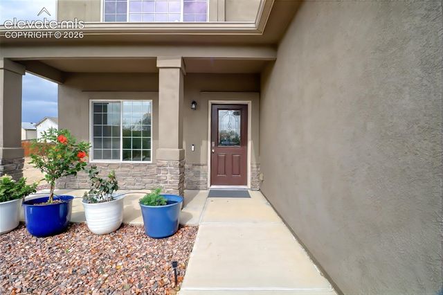 5913 Harper Lane, Pueblo, CO 81008