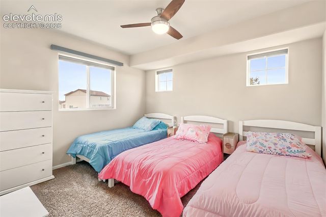 5913 Harper Lane, Pueblo, CO 81008