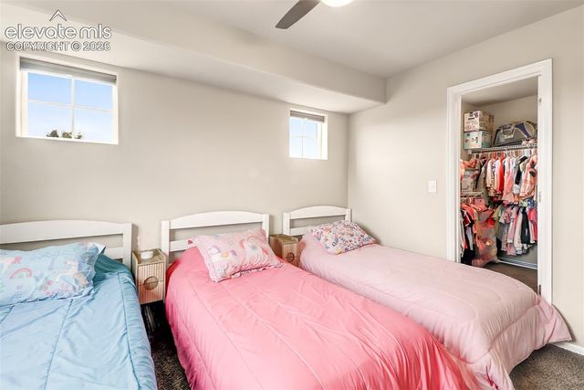 5913 Harper Lane, Pueblo, CO 81008