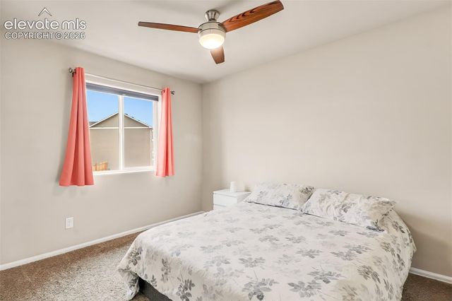 5913 Harper Lane, Pueblo, CO 81008