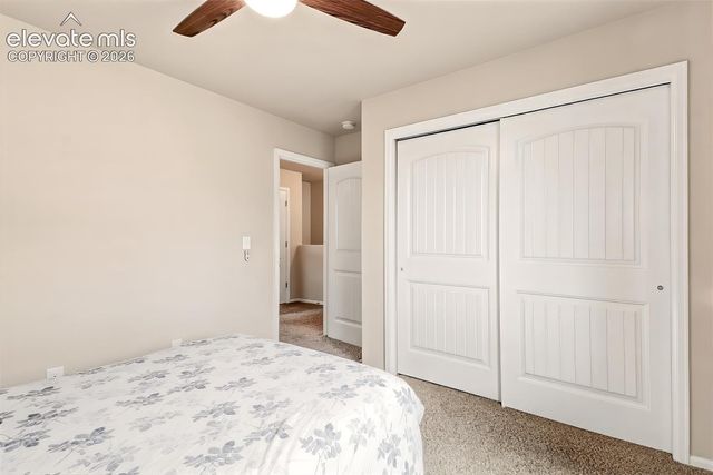 5913 Harper Lane, Pueblo, CO 81008