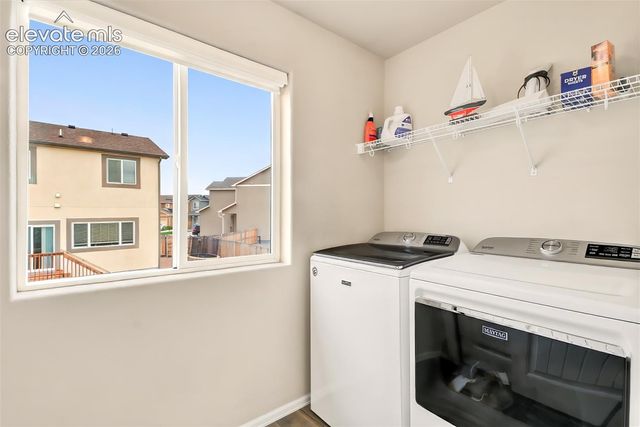 5913 Harper Lane, Pueblo, CO 81008