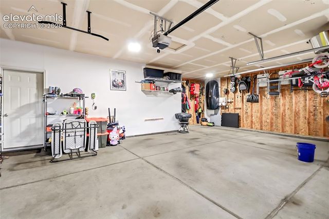 5913 Harper Lane, Pueblo, CO 81008
