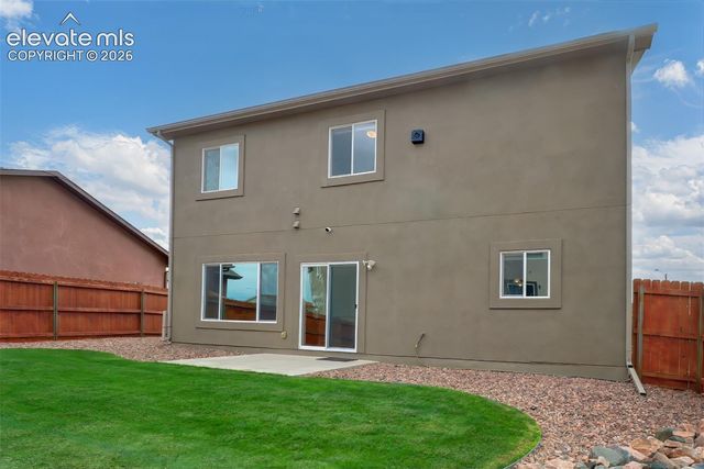 5913 Harper Lane, Pueblo, CO 81008