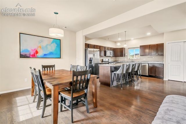 5913 Harper Lane, Pueblo, CO 81008