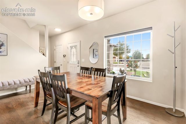 5913 Harper Lane, Pueblo, CO 81008