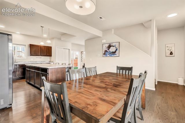 5913 Harper Lane, Pueblo, CO 81008
