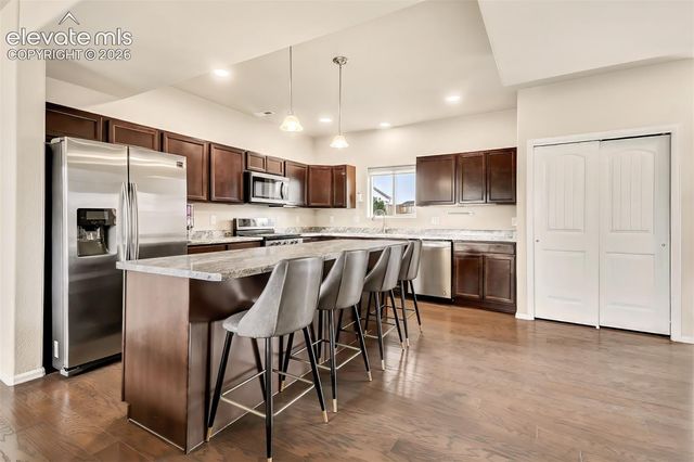 5913 Harper Lane, Pueblo, CO 81008