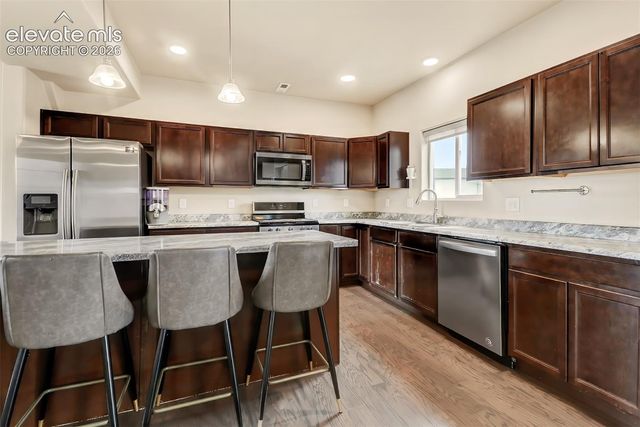 5913 Harper Lane, Pueblo, CO 81008