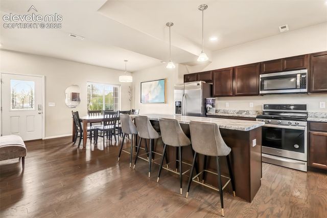 5913 Harper Lane, Pueblo, CO 81008
