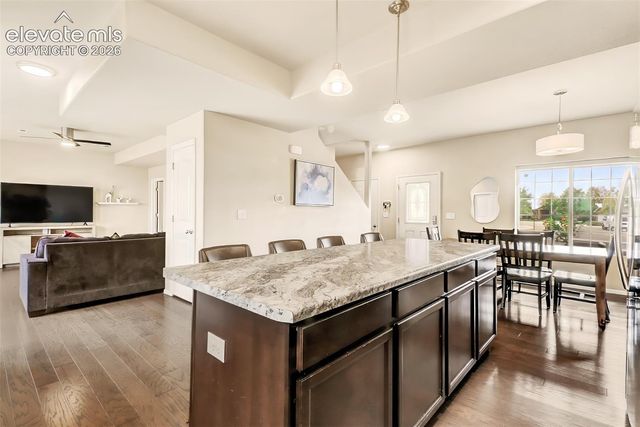 5913 Harper Lane, Pueblo, CO 81008
