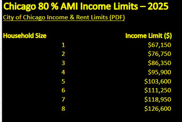 1745 W 91st Street 2S, Chicago, IL 60620