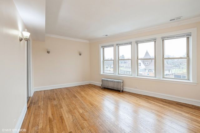 1745 W 91st Street 2S, Chicago, IL 60620