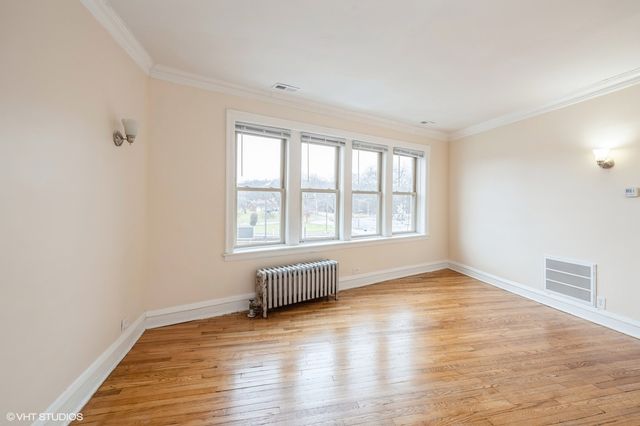 1745 W 91st Street 2S, Chicago, IL 60620