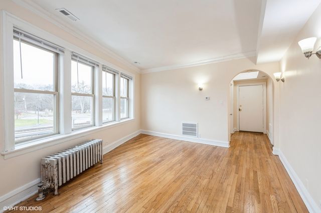 1745 W 91st Street 2S, Chicago, IL 60620