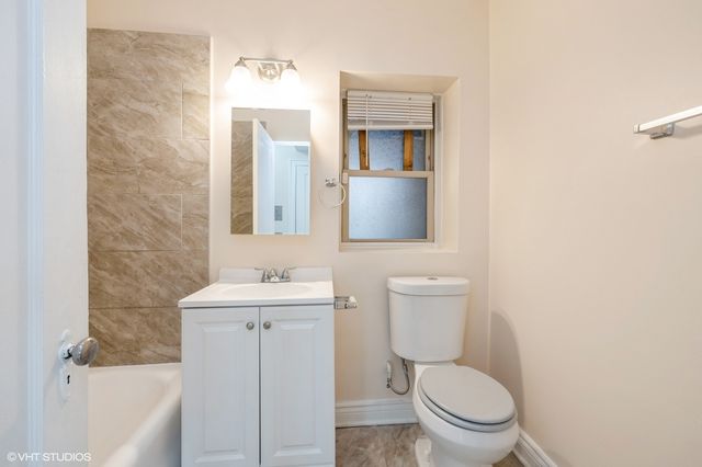 1745 W 91st Street 2S, Chicago, IL 60620