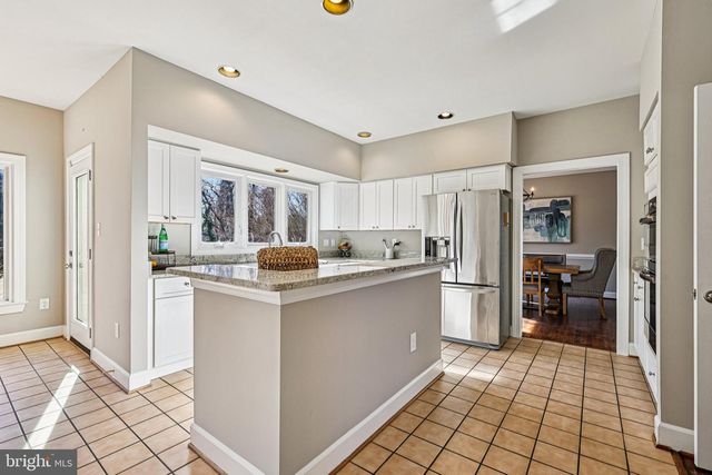 4307 WYNNWOOD DR, Annandale, VA 22003