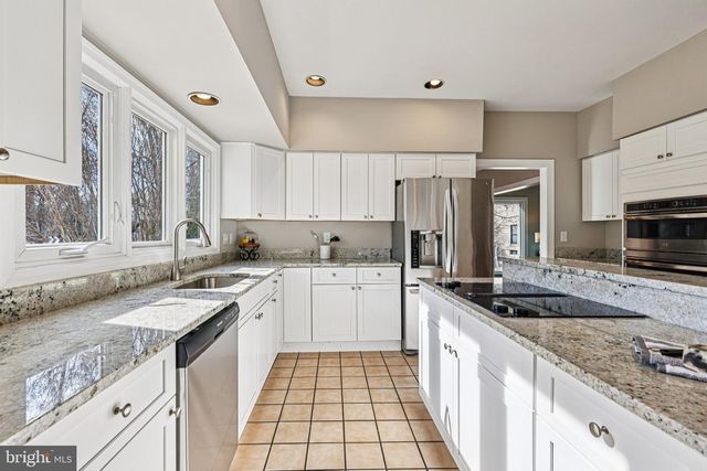 4307 WYNNWOOD DR, Annandale, VA 22003