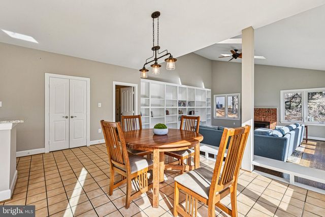 4307 WYNNWOOD DR, Annandale, VA 22003