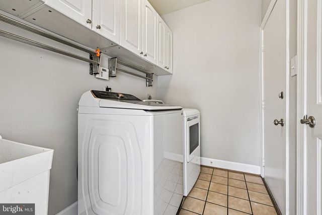 4307 WYNNWOOD DR, Annandale, VA 22003