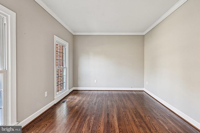 4307 WYNNWOOD DR, Annandale, VA 22003