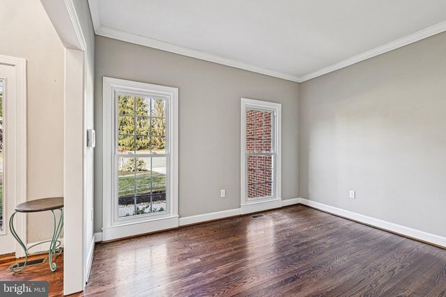 4307 WYNNWOOD DR, Annandale, VA 22003