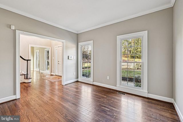 4307 WYNNWOOD DR, Annandale, VA 22003